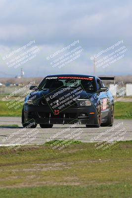 media/Mar-03-2024-Speed Ventures (Sun) [[3b44149adf]]/Black/Session 1 (Sweeper)/